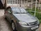 Chevrolet Gentra, 1 позиция 2020 года, КПП Механика, в Андижан за 8 700 y.e. id6724652
