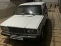 Белый ВАЗ (Lada) 2107 2008 года, КПП Механика, в Самарканд за 2 700 y.e. id6582126