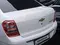 Белый Chevrolet Cobalt, 2 позиция 2020 года, КПП Механика, в Ташкент за 10 000 y.e. id5084845