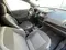 Мокрый асфальт Chevrolet Cobalt, 2 позиция 2019 года, КПП Механика, в Андижан за 9 700 y.e. id4855562