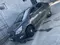 Мокрый асфальт Chevrolet Cobalt, 2 позиция 2019 года, КПП Механика, в Андижан за 9 700 y.e. id4855562
