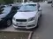 Chevrolet Nexia 3, 4 pozitsiya 2019 yil, КПП Avtomat, shahar Toshkent uchun 10 000 у.е. id5193837