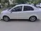Chevrolet Nexia 3, 4 позиция 2019 года, КПП Автомат, в Ташкент за 10 000 y.e. id5193837