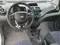 Chevrolet Spark, 4 pozitsiya 2013 yil, КПП Mexanika, shahar Samarqand uchun 5 900 у.е. id5203912