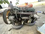 Motor shahar Buxoro uchun ~0 у.е. id6433304, Fotosurat №1