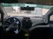 Chevrolet Spark, 2 pozitsiya 2014 yil, КПП Mexanika, shahar Xo'jayli tumani uchun ~5 143 у.е. id5177689