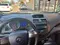 Chevrolet Spark, 4 евро позиция 2019 года, КПП Автомат, в Ташкент за 7 600 y.e. id6400682