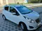 Chevrolet Spark, 4 евро позиция 2019 года, КПП Автомат, в Ташкент за 7 600 y.e. id6400682