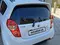 Chevrolet Spark, 4 евро позиция 2019 года, КПП Автомат, в Ташкент за 7 600 y.e. id6400682