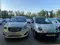 Chevrolet Spark, 4 евро позиция 2019 года, КПП Автомат, в Ташкент за 7 600 y.e. id6400682