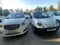 Chevrolet Spark, 4 евро позиция 2019 года, КПП Автомат, в Ташкент за 7 600 y.e. id6400682