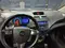 Chevrolet Spark, 4 евро позиция 2019 года, КПП Автомат, в Ташкент за 7 600 y.e. id6400682