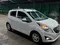Chevrolet Spark, 4 евро позиция 2019 года, КПП Автомат, в Ташкент за 7 600 y.e. id6400682