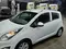 Chevrolet Spark, 4 евро позиция 2019 года, КПП Автомат, в Ташкент за 7 600 y.e. id6400682