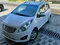 Chevrolet Spark, 4 евро позиция 2019 года, КПП Автомат, в Ташкент за 7 600 y.e. id6400682