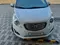 Chevrolet Spark, 4 евро позиция 2019 года, КПП Автомат, в Ташкент за 7 600 y.e. id6400682