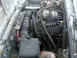 ВАЗ (Lada) 2101 1975 года, КПП Механика, в Самарканд за ~2 104 y.e. id6476986, Фото №1