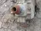 Газ 53 каробка сотилади в Касбийский район за 100 y.e. id4987844