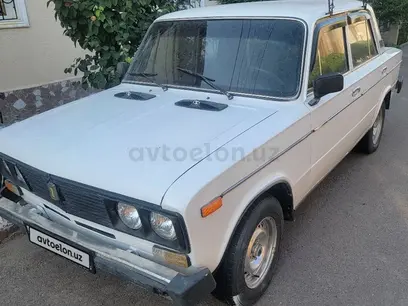 ВАЗ (Lada) 2106 1979 года, КПП Механика, в Ташкент за 1 800 y.e. id5156365