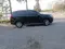 Черный Chevrolet Captiva, 4 позиция 2017 года, КПП Автомат, в Навои за 22 000 y.e. id4982605