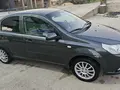 Chevrolet Nexia 3, 4 позиция 2018 года, КПП Автомат, в Яккабагский район за ~8 242 y.e. id6515920