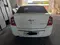Белый Chevrolet Cobalt, 4 позиция 2022 года, КПП Автомат, в Самарканд за 11 300 y.e. id5221344