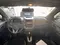 Белый Chevrolet Cobalt, 4 позиция 2022 года, КПП Автомат, в Самарканд за 11 300 y.e. id5221344