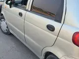 Chevrolet Matiz, 2 позиция 2008 года, КПП Механика, в Чустский район за 2 750 y.e. id6571298, Фото №1