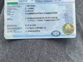 Chevrolet Damas 2020 года, КПП Механика, в Турткульский район за 6 300 y.e. id5034359