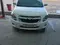 Белый Chevrolet Cobalt, 4 позиция 2020 года, КПП Автомат, в Наманган за 11 100 y.e. id5197194