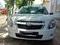 Chevrolet Cobalt, 4 позиция 2024 года, КПП Автомат, в Бухара за 12 700 y.e. id6422424