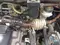 Chevrolet Cobalt, 4 позиция 2024 года, КПП Автомат, в Бухара за 12 700 y.e. id6422424