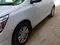 Chevrolet Cobalt, 4 позиция 2024 года, КПП Автомат, в Бухара за 12 700 y.e. id6422424