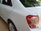 Chevrolet Cobalt, 4 позиция 2024 года, КПП Автомат, в Бухара за 12 700 y.e. id6422424