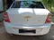 Chevrolet Cobalt, 4 позиция 2024 года, КПП Автомат, в Бухара за 12 700 y.e. id6422424