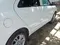 Chevrolet Cobalt, 4 позиция 2024 года, КПП Автомат, в Бухара за 12 700 y.e. id6422424
