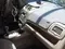 Chevrolet Cobalt, 4 позиция 2024 года, КПП Автомат, в Бухара за 12 700 y.e. id6422424