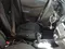 Chevrolet Cobalt, 4 позиция 2024 года, КПП Автомат, в Бухара за 12 700 y.e. id6422424