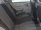 Chevrolet Cobalt, 4 позиция 2024 года, КПП Автомат, в Бухара за 12 700 y.e. id6422424