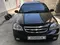 Chevrolet Lacetti, 3 pozitsiya 2011 yil, КПП Avtomat, shahar Samarqand uchun 8 250 у.е. id5164692