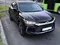 Черный Chevrolet Tracker 2 2023 года, КПП Автомат, в Ташкент за 17 900 y.e. id6497469