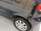 Chevrolet Matiz, 2 pozitsiya 2009 yil, КПП Mexanika, shahar Rishton tumani uchun 3 700 у.е. id5175935