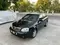 Черный Chevrolet Lacetti, 1 позиция 2010 года, КПП Механика, в Ташкент за 6 700 y.e. id6464572