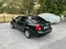 Черный Chevrolet Lacetti, 1 позиция 2010 года, КПП Механика, в Ташкент за 6 700 y.e. id6464572