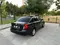 Черный Chevrolet Lacetti, 1 позиция 2010 года, КПП Механика, в Ташкент за 6 700 y.e. id6464572