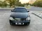 Черный Chevrolet Lacetti, 1 позиция 2010 года, КПП Механика, в Ташкент за 6 700 y.e. id6464572