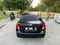 Черный Chevrolet Lacetti, 1 позиция 2010 года, КПП Механика, в Ташкент за 6 700 y.e. id6464572