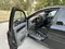 Черный Chevrolet Lacetti, 1 позиция 2010 года, КПП Механика, в Ташкент за 6 700 y.e. id6464572