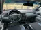 Черный Chevrolet Lacetti, 1 позиция 2010 года, КПП Механика, в Ташкент за 6 700 y.e. id6464572
