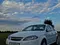 Chevrolet Lacetti, 2 pozitsiya 2011 yil, КПП Mexanika, shahar Farg'ona uchun 7 400 у.е. id5141062